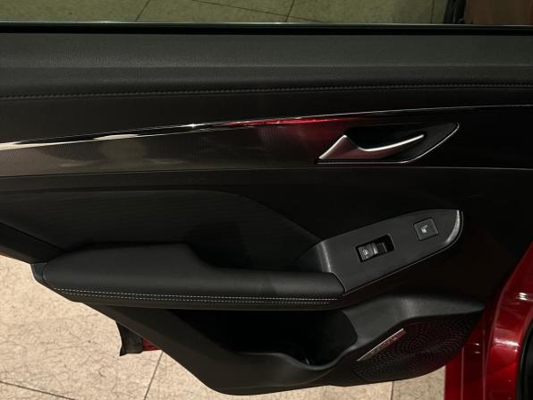 Haval Jolion I с пробегом 2023 года, цена 1 749 000 рублей, 54502 км, внедорожник, Автокод Объявления