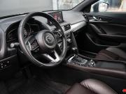Mazda CX-4 I Рестайлинг Москва  - изображение 40