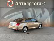 Geely Emgrand 7 I Волгоград  - изображение 24