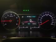 Kia Sorento IV Великий Новгород  - изображение 34
