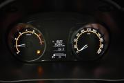Lada (ВАЗ) Granta I Рестайлинг Москва  - изображение 22
