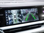 Geely Monjaro I Санкт-Петербург  - изображение 59