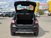 Renault Sandero II Сыктывкар  - изображение 33