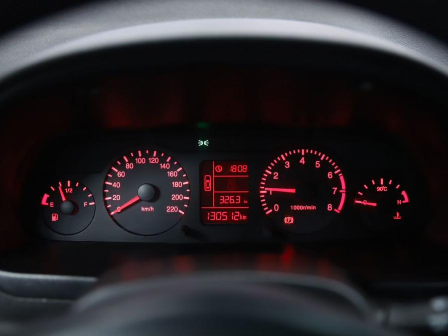 Chery Bonus (A13) Уфа  - изображение 13