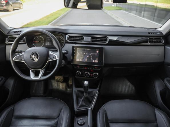 Renault Arkana I с пробегом 2019 года, цена 1 900 000 рублей, 48144 км, внедорожник, Автокод Объявления