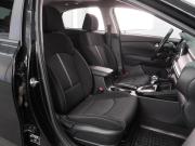 Kia Cerato IV Воронеж  - изображение 26