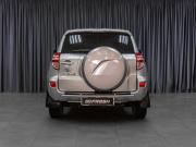 Toyota RAV4 III (XA30) Тюмень  - изображение 20