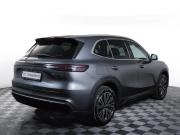 Geely EX5 EM-i Москва  - изображение 32