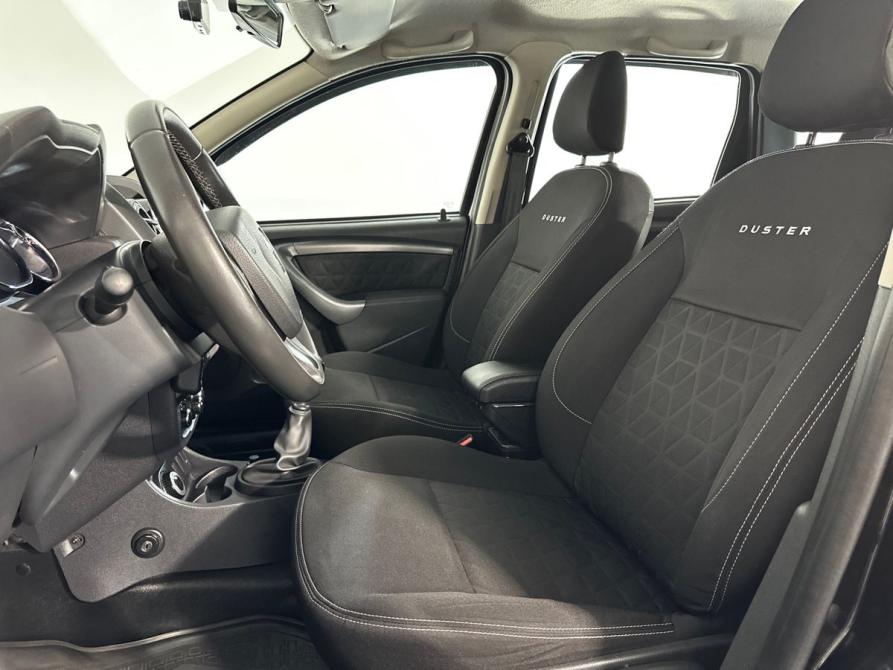 Renault Duster I Рестайлинг Великий Новгород  - изображение 8