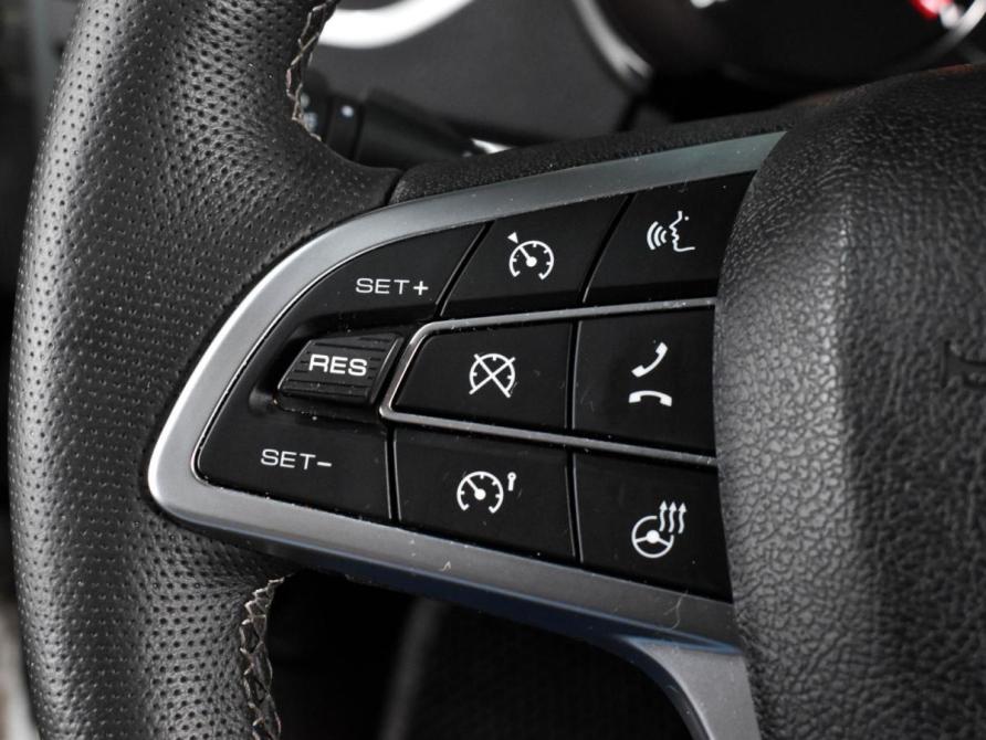 Lada (ВАЗ) Vesta I Рестайлинг (NG) Воронеж  - изображение 16