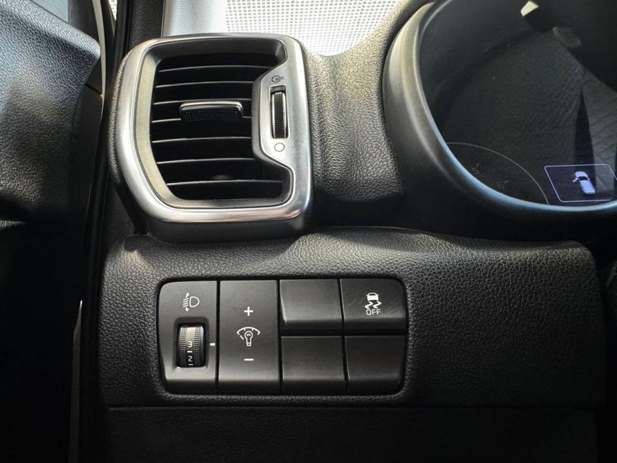 Kia Sportage IV Ростов-на-Дону  - изображение 15