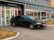 Volkswagen Passat B6 Энгельс  - изображение 27