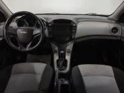 Chevrolet Cruze I Альметьевск  - изображение 35