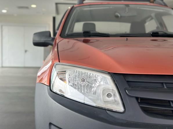 Lada (ВАЗ) Granta I с пробегом 2013 года, цена 299 000 рублей, 170912 км, седан, Автокод Объявления