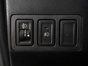 Suzuki Grand Vitara II Рестайлинг 2 Иркутск  - изображение 40