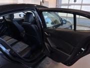 Mazda 3 III (BM) Чебоксары  - изображение 63