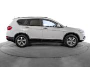 Haval H6 I Москва  - изображение 33