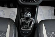 Lada (ВАЗ) Vesta I Тюмень  - изображение 37