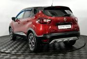 Renault Kaptur I Нижний Новгород  - изображение 31