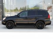Lexus GX I Новосибирск  - изображение 31