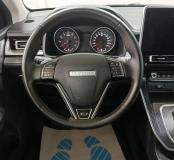 Haval M6 II Уфа  - изображение 27