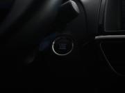 Mazda 6 III (GJ) Москва  - изображение 37