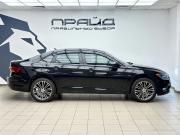 Volkswagen Jetta VII Ростов-на-Дону  - изображение 26