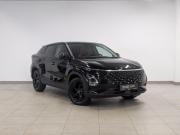 Omoda C5 I Санкт-Петербург  - изображение 33