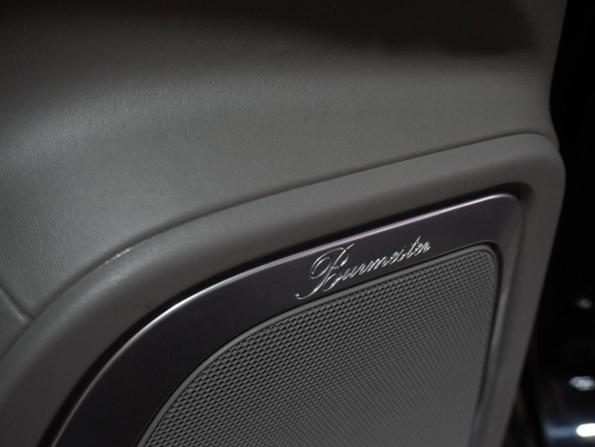 Porsche Cayenne II (958) с пробегом 2010 года, цена 2 649 000 рублей, 158459 км, внедорожник, Автокод Объявления