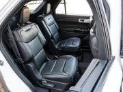 Ford Explorer VI Краснодар  - изображение 38