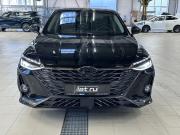 Chery Arrizo 8 Санкт-Петербург  - изображение 12
