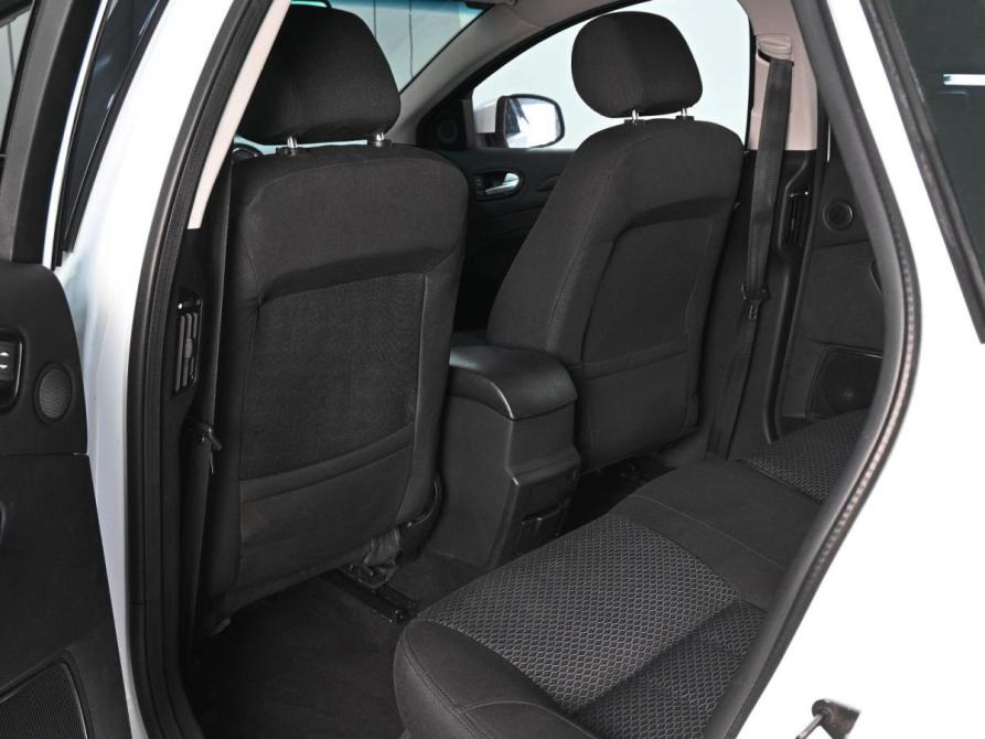 Ford Mondeo IV Ростов-на-Дону  - изображение 11