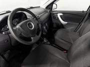 Lada (ВАЗ) Largus I Санкт-Петербург  - изображение 26