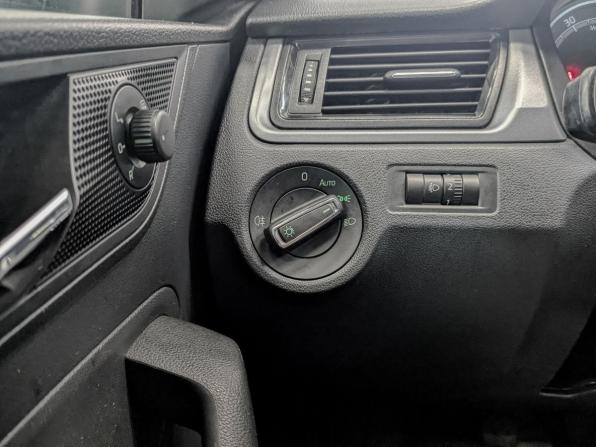 Skoda Rapid I Рестайлинг с пробегом 2019 года, цена 890 000 рублей, 152506 км, лифтбек, Автокод Объявления