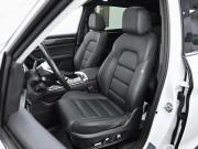 Dongfeng DFSK ix7 Москва  - изображение 38