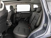 Haval Dargo Санкт-Петербург  - изображение 47