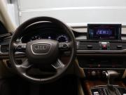 Audi A6 IV (C7) Москва  - изображение 33