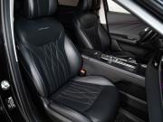 Chery Arrizo 8 Казань  - изображение 35