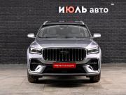 Geely Monjaro I Рестайлинг Екатеринбург  - изображение 25