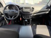 Lada (ВАЗ) Vesta I Набережные Челны  - изображение 36