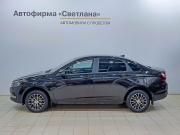 Lada (ВАЗ) Vesta I Рестайлинг (NG) Ярославль  - изображение 15
