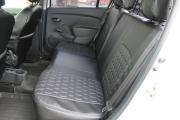 Renault Logan II Рестайлинг Пермь  - изображение 27