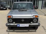 Lada (ВАЗ) 2131 (4x4) I Краснодар  - изображение 18