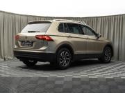 Volkswagen Tiguan II Москва  - изображение 33