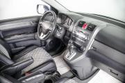 Honda CR-V III Пермь  - изображение 34