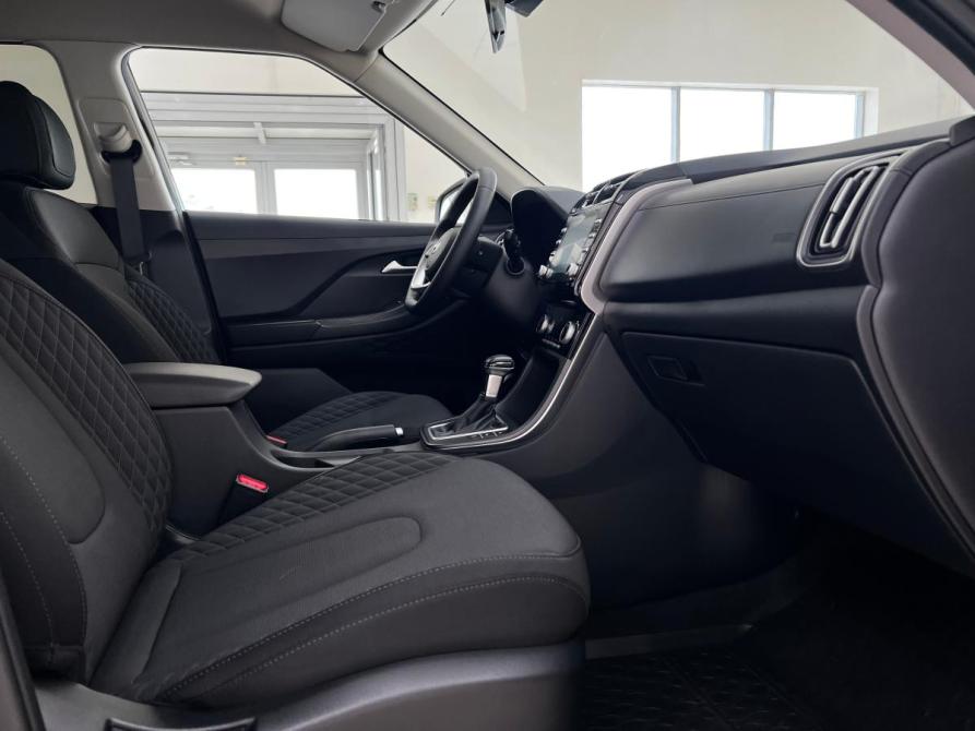 Hyundai Creta II Волгоград  - изображение 31