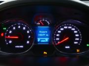 Chevrolet Captiva I Рестайлинг 2 Иваново  - изображение 20