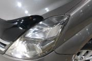 Toyota ISis I Рестайлинг Новокузнецк  - изображение 44