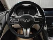Infiniti Q50 I Рестайлинг Пермь  - изображение 25