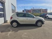 Renault Sandero II Москва  - изображение 22